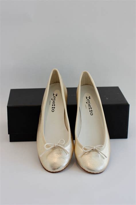 repetto shoes on sale.